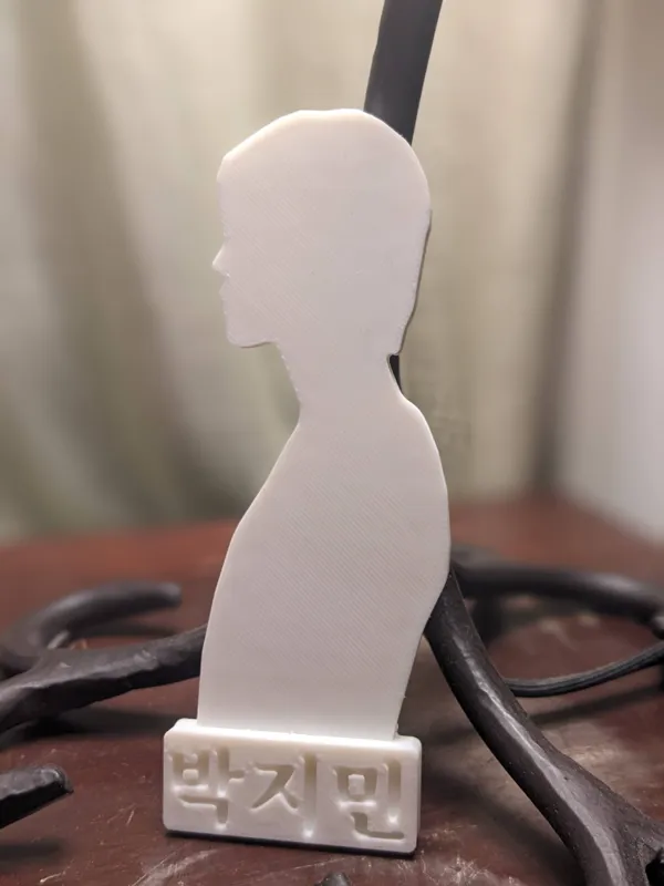 https://makerworld.bblmw.com/makerworld/model/USdc8f6afa32a39c/design/2024-02-02_7124a40bd73b4.jpg