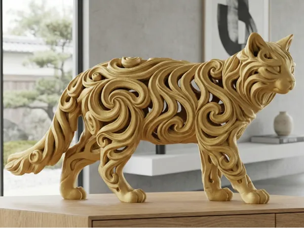 https://makerworld.bblmw.com/makerworld/model/USdc8f6fcd2d26bc/design/2026-01-04_f3294802658c08.png