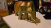 0.16mm layer, 2 walls, 5% infill