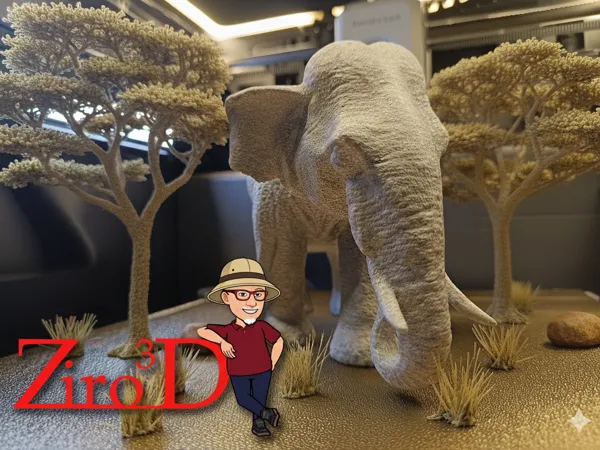 https://makerworld.bblmw.com/makerworld/model/USdc8fbd66176f44/design/2025-11-08_5e107b0787894.png