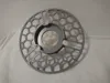 PETG 0.2mm layer, 2 walls, 10% infill