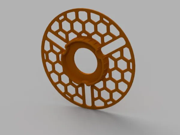 https://makerworld.bblmw.com/makerworld/model/USdc8fc4fe47fea6/design/2024-10-03_72b8e7f6907c7.jpg