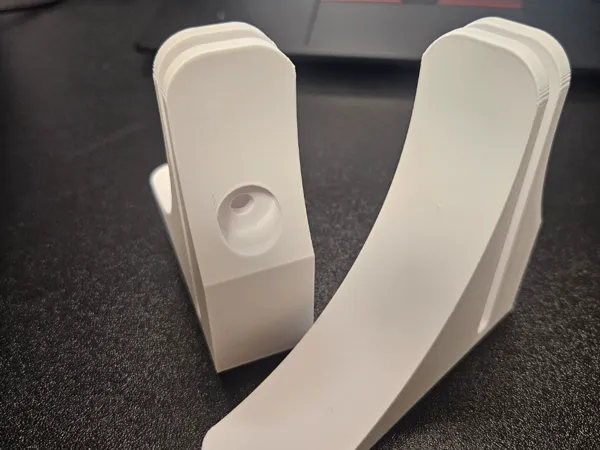 https://makerworld.bblmw.com/makerworld/model/USdc900e83dcec07/design/2025-12-16_926ae69c73f8d8.jpg