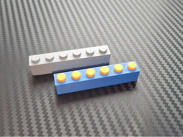 https://makerworld.bblmw.com/makerworld/model/USdc901a8ed2a500/design/2025-02-01_64071b8d9eb018.jpg