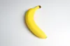 Banana - Full - No Color