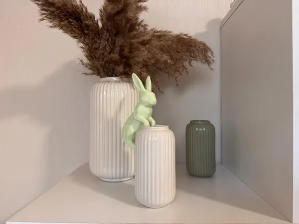 https://makerworld.bblmw.com/makerworld/model/USdc903e1d13ffc7/design/c715a410d52c3fee.jpeg