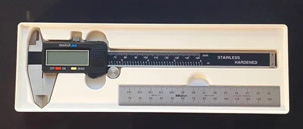 https://makerworld.bblmw.com/makerworld/model/USdc905f854e6612/design/2024-03-23_1cbad2624f684.jpg