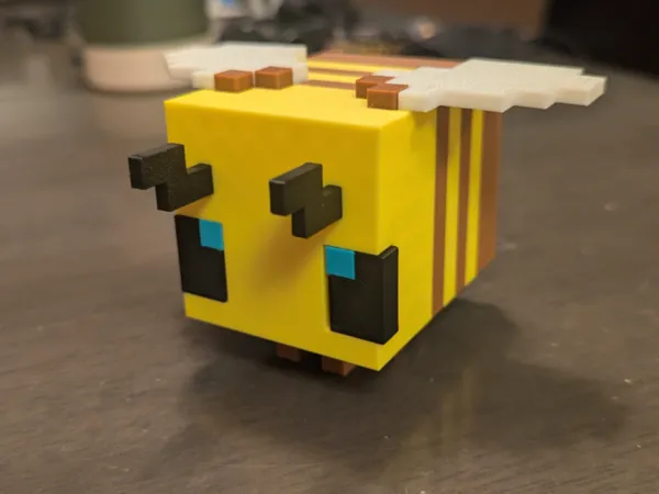 https://makerworld.bblmw.com/makerworld/model/USdc90f1285bf9d4/design/2025-01-28_e44d54bcd7f32.jpg