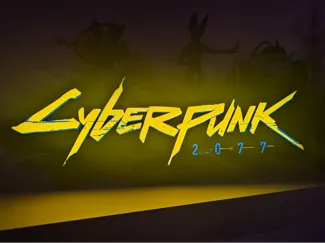 cyberpunk 2077 ligtbox