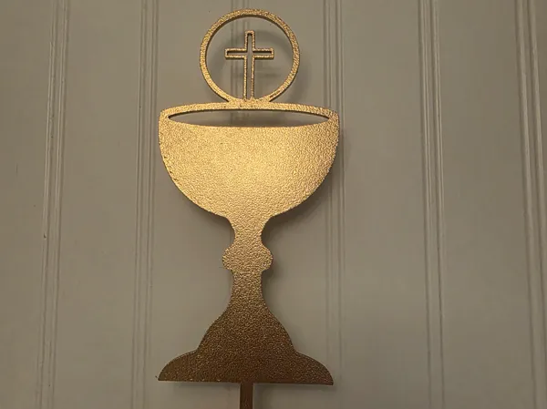 https://makerworld.bblmw.com/makerworld/model/USdc916d7ea649b8/design/2cfabdb86713d7be.jpg