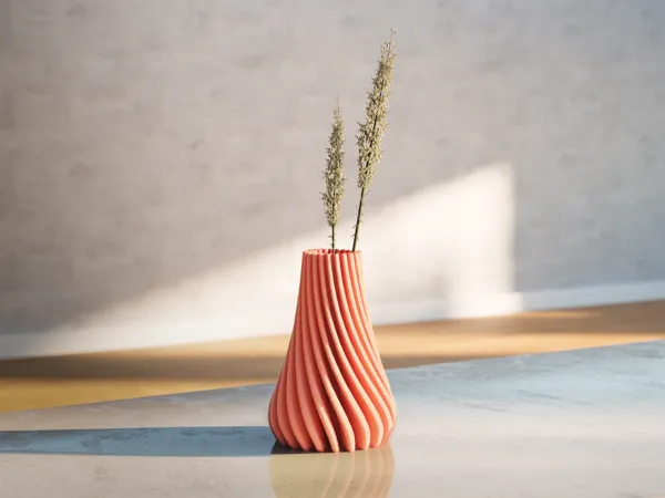 https://makerworld.bblmw.com/makerworld/model/USdc9185aad02855/design/2024-11-05_be6294d202c0c.jpg