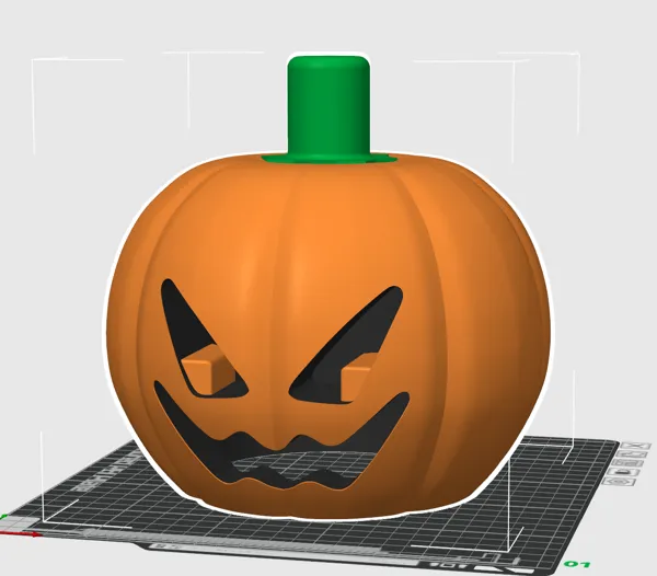 https://makerworld.bblmw.com/makerworld/model/USdc918fdde4b9a1/design/2024-10-26_2df67785bdf06.png