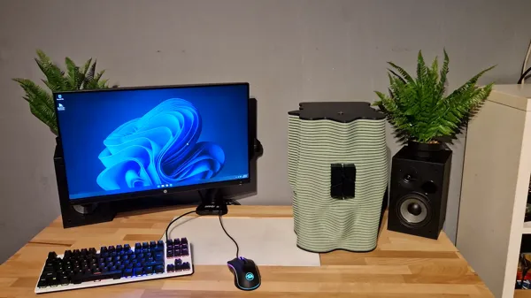 https://makerworld.bblmw.com/makerworld/model/USdc91dfb34270e9/design/2024-01-28_d27dde2ebc2fe.png