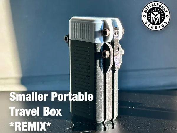 https://makerworld.bblmw.com/makerworld/model/USdc92450838f848/design/2024-09-11_d138cfc9058ee.png
