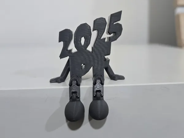 https://makerworld.bblmw.com/makerworld/model/USdc928ccf83168d/design/2024-12-01_d3a8345a6fb97.jpg