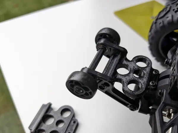 https://makerworld.bblmw.com/makerworld/model/USdc9297d3ea8320/design/2024-06-15_04ce7ae445ef2.jpg
