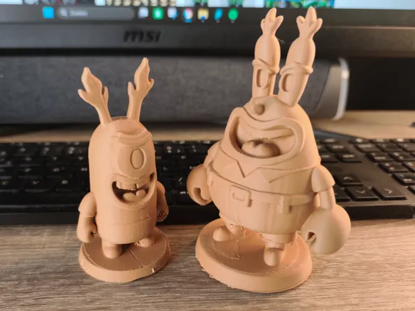 https://makerworld.bblmw.com/makerworld/model/USdc929d30edccf3/design/2025-09-05_34fe4b11c7bb1.jpg