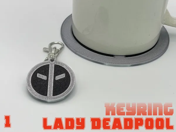 https://makerworld.bblmw.com/makerworld/model/USdc92b6fb43c42/design/2024-10-12_077e4cf710f24.png