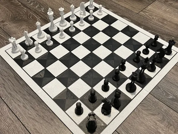 https://makerworld.bblmw.com/makerworld/model/USdc92ef44be1d91/design/2025-06-20_d52d29a77f8ed.jpg
