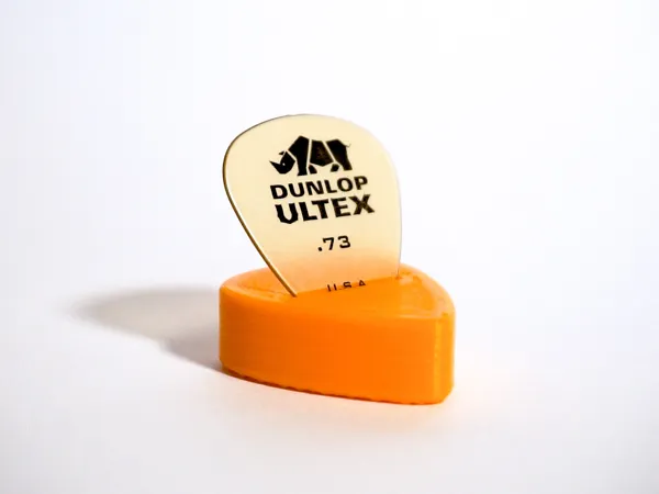 https://makerworld.bblmw.com/makerworld/model/USdc92fa2913b103/design/2024-07-27_bb1b388e5233f.jpg
