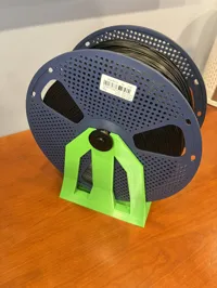 0.24mm layer, 2 walls, 10% Gyroid infill
