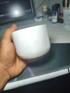 0.28mm layer, 2 walls, 5% infill