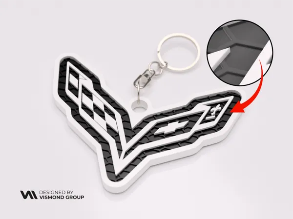 https://makerworld.bblmw.com/makerworld/model/USdc93587a5c4089/design/2025-05-14_1de576a2b2c9a8.png