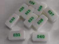 0.2mm nozzle, 0.1mm layer, 4 walls, 15% infill