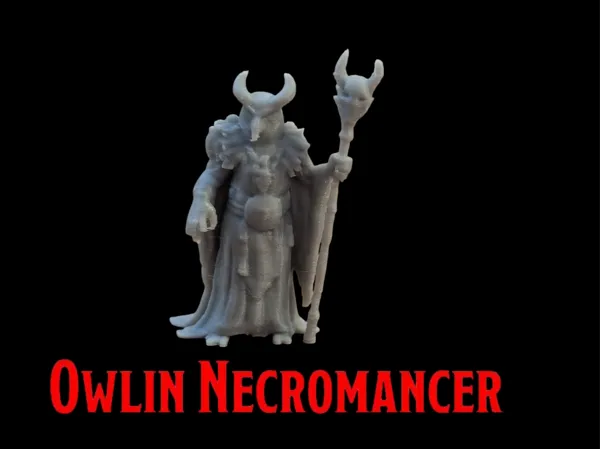 https://makerworld.bblmw.com/makerworld/model/USdc939189c5cbb0/design/2025-02-26_c64cb7cec04f7.png