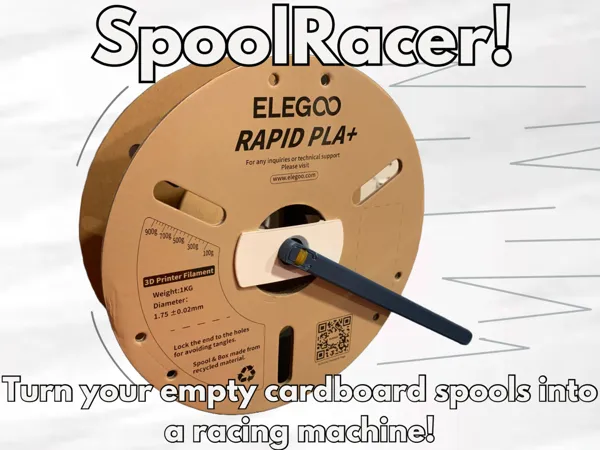 https://makerworld.bblmw.com/makerworld/model/USdc939f66924f29/design/2025-03-09_e0eed42f03fc.png