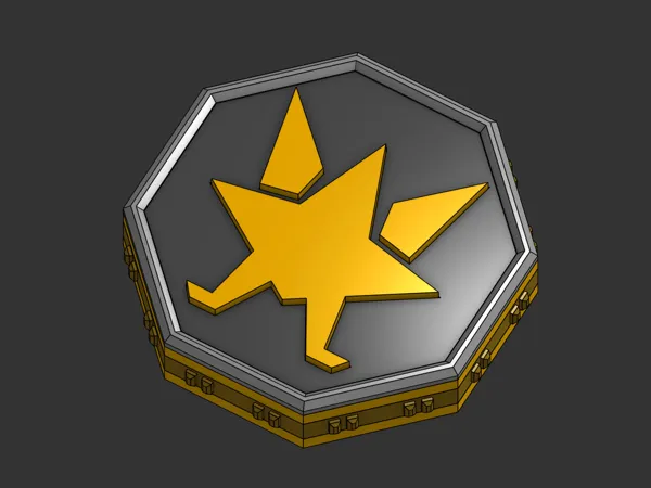 https://makerworld.bblmw.com/makerworld/model/USdc93b27e32ad75/design/c6011915837a48fc.png