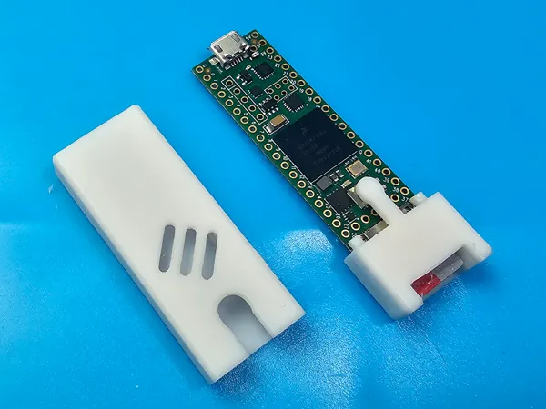 https://makerworld.bblmw.com/makerworld/model/USdc93c87a8ea1/design/2025-04-21_db74ade36670c.png