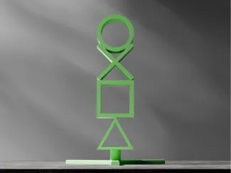 PS_headphone_holder