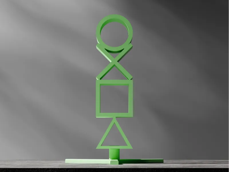 PS_headphone_holder