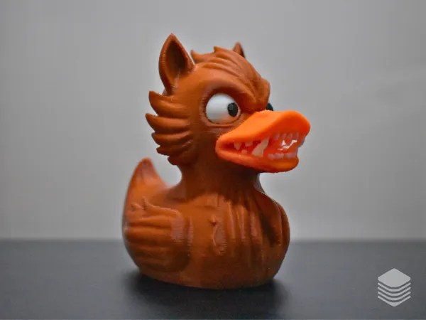 https://makerworld.bblmw.com/makerworld/model/USdc94049bfa1e19/design/2025-01-17_6014231e787fb.png