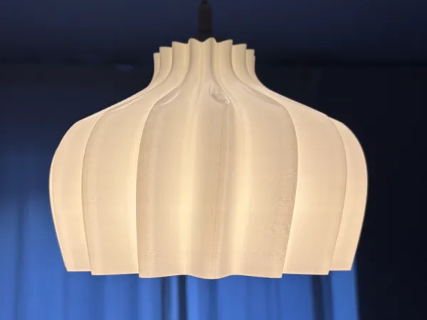 https://makerworld.bblmw.com/makerworld/model/USdc942717726ca2/design/2025-10-08_a9aa501b3cd9d8.jpg