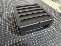 0.4mm Nozzle