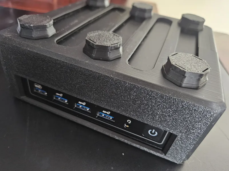 multiboard.geekom.XT15.DadsHobbies