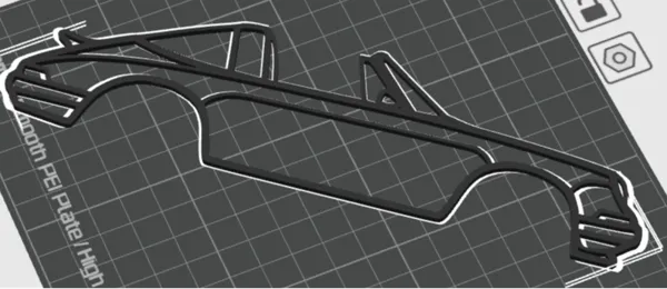 https://makerworld.bblmw.com/makerworld/model/USdc945b66e291e7/design/2024-12-28_0cfd1a3f9da91.png