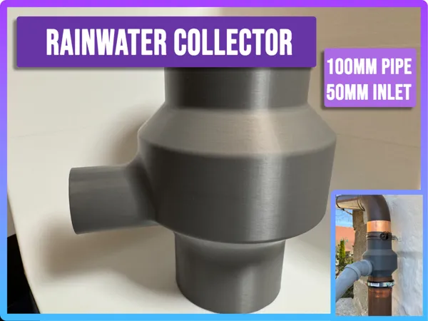 https://makerworld.bblmw.com/makerworld/model/USdc94806c8f3e87/design/2025-04-26_d9e347b88c2728.jpg