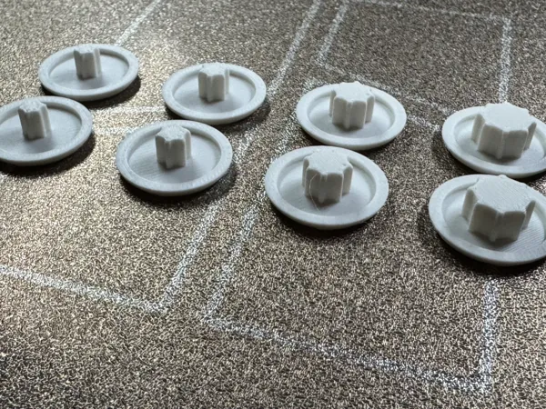 https://makerworld.bblmw.com/makerworld/model/USdc94ab693a9856/design/0d9d73d85336671c.jpeg
