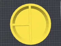 Plate V2