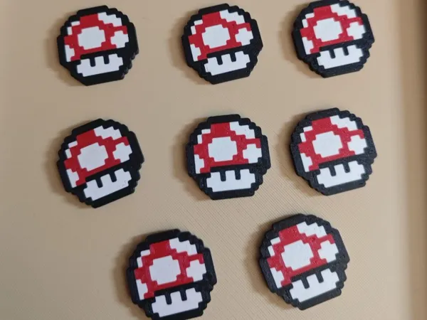 https://makerworld.bblmw.com/makerworld/model/USdc9503f7e6a80f/design/8f667c5db7f25c50.jpg
