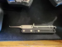 0.08mm layer, 2 walls, 15% infill