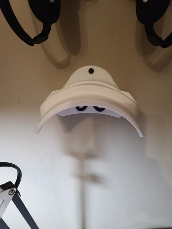 https://makerworld.bblmw.com/makerworld/model/USdc953f627a92a0/design/2023-12-29_d8f07f6c7c5f1.jpg