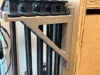 0.8mm nozzle, 0.4mm layer, 4 walls, 15% infill