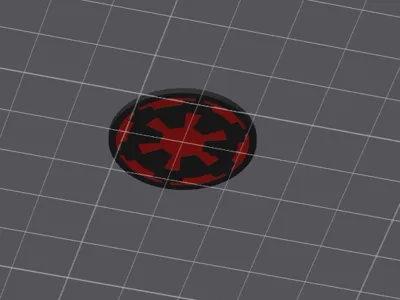 ENDER S1 PRO  SPRITE IMPERIO