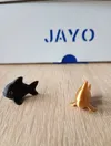 0.16mm Smooth Print A1
