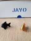 5x bigger
