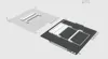 0.2mm layer, 2 walls, 10% infill